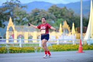 BIB: 
                            <button type="button" onclick="openModal(27829527)" class="btn btn-primary btn-sm float-right btn-popup" data-toggle="modal" data-target=".modal-high-quality">
                        <i class="fas fa-shopping-cart"></i> Add to Cart
                    </button>
                                            <button type="button" onclick="isThisMe(27829527, true)" class="btn btn-success btn-sm float-right btn-popup btn-isme hidden" data-toggle="tooltip" data-placement="bottom" title="นี่คือรูปของคุณใช่ไหม คลิกที่นี่เพื่อเอาเข้าอัลบั้ม">
                        <i class="fas fa-plus"></i> Add to album
                    </button>
                    <button type="button" onclick="isThisMe(27829527, false)" class="btn btn-warning btn-sm float-right btn-popup btn-isnotme hidden">
                        <i class="fas fa-ban"></i> Remove from album
                    </button>